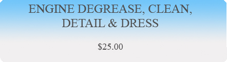 image_placeholder_text