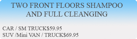 image_placeholder_text