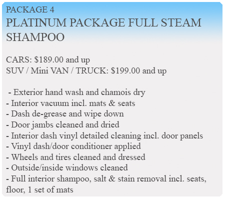 image_placeholder_text