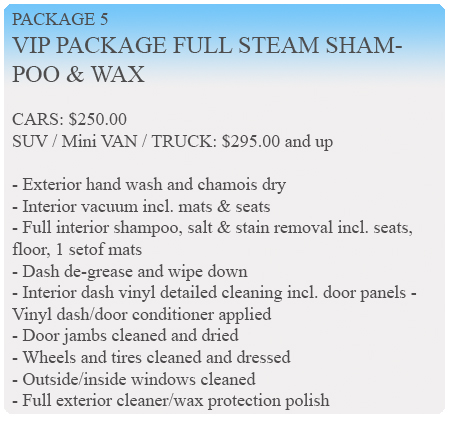 image_placeholder_text