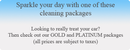 image_placeholder_text