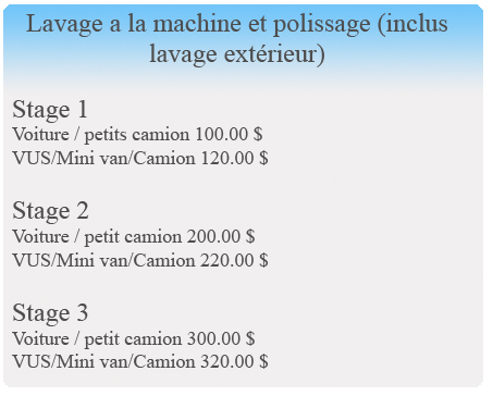 image_placeholder_text