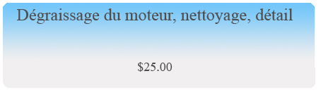 image_placeholder_text