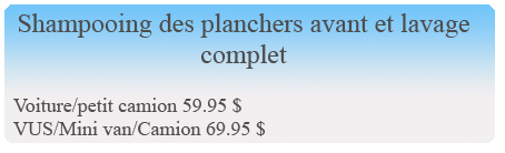 image_placeholder_text
