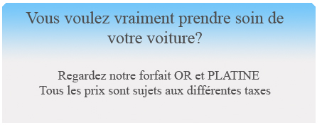 image_placeholder_text